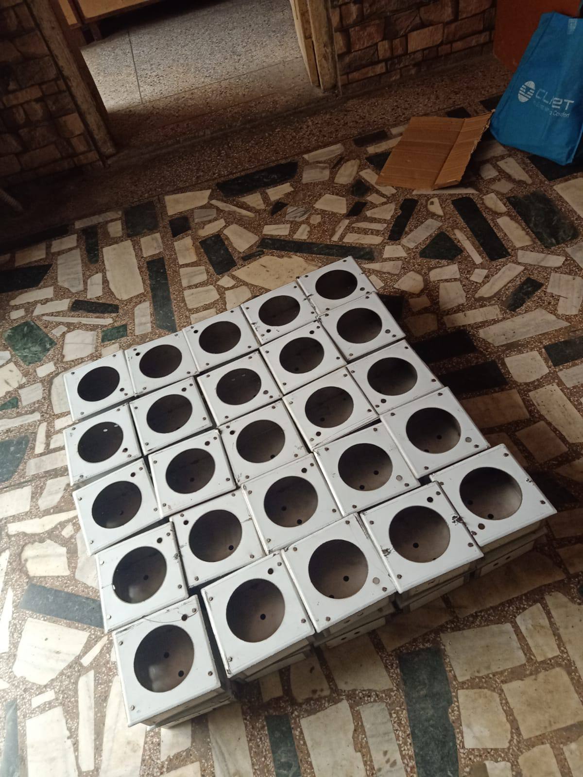 www.envirotechindustrialproductsindia.in