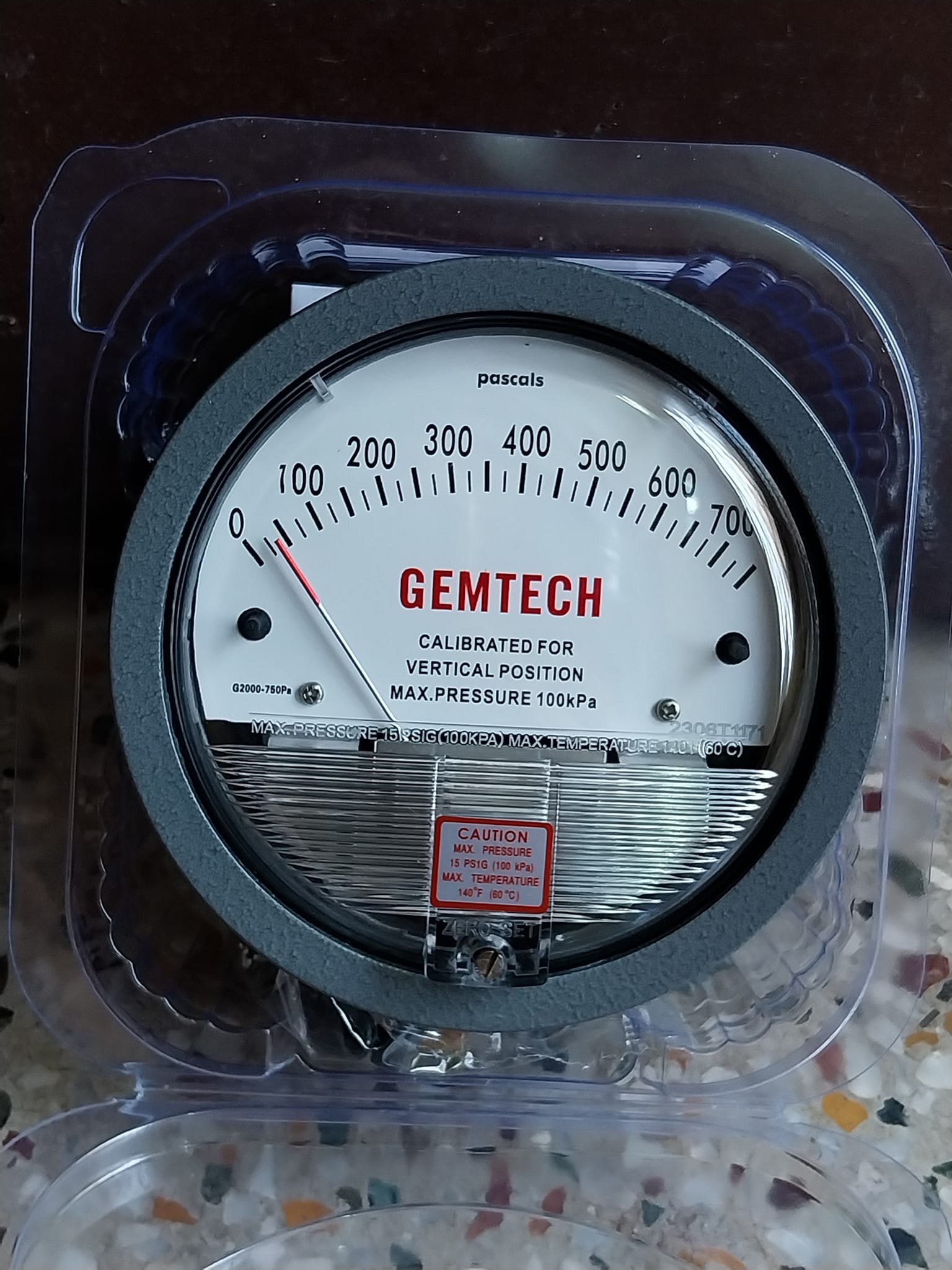 www.envirotechindustrialproduct.co.in
