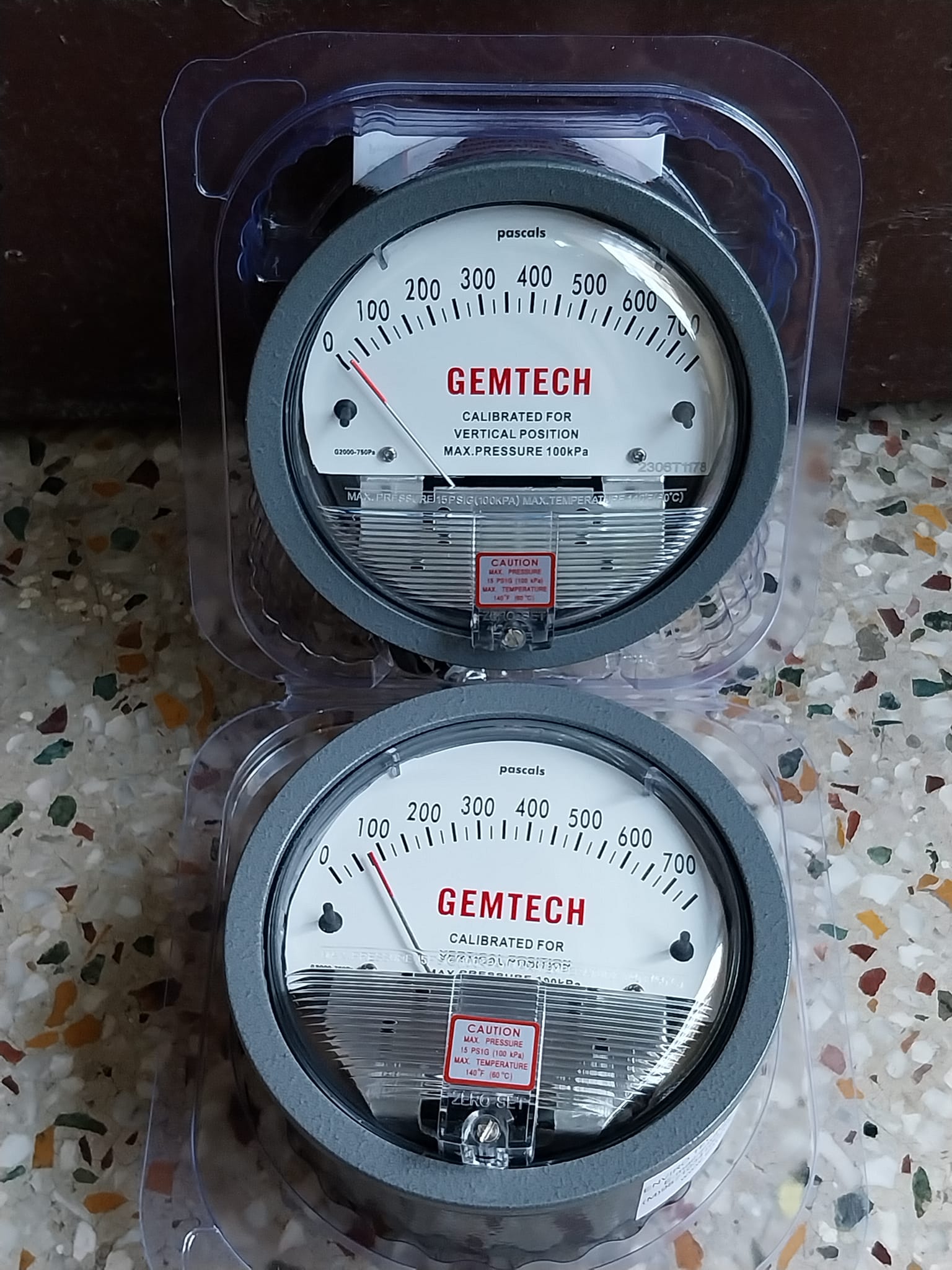 www.envirotechindustrialproducts.in