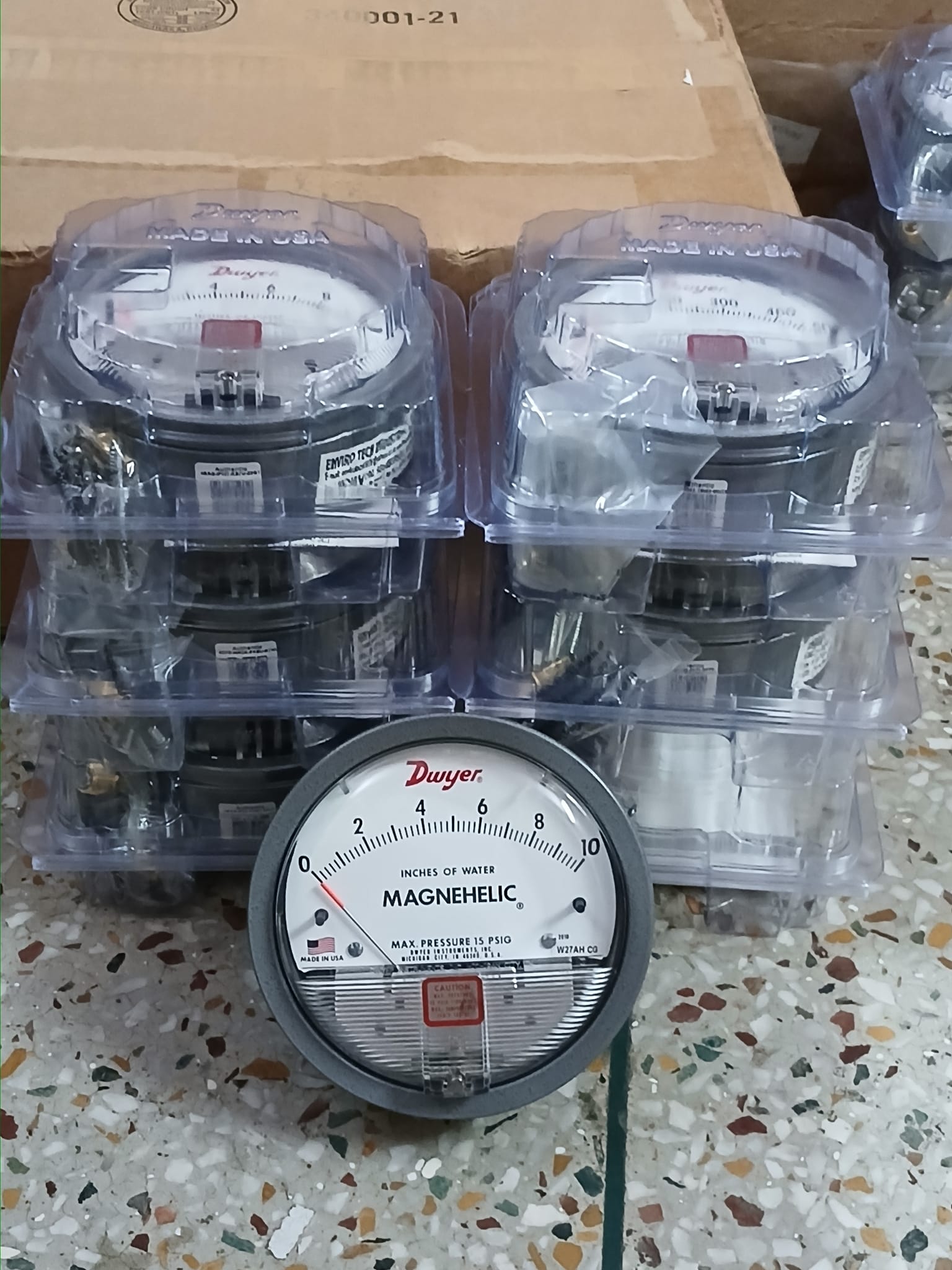 www.envirotechindustrialproduct.info