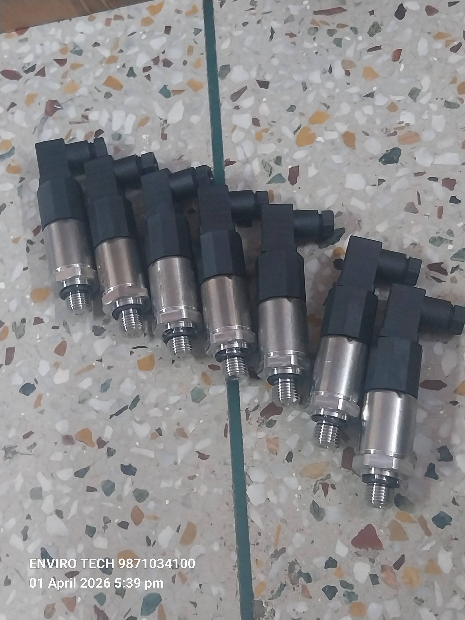 www.envirotechindustrialproduct.net