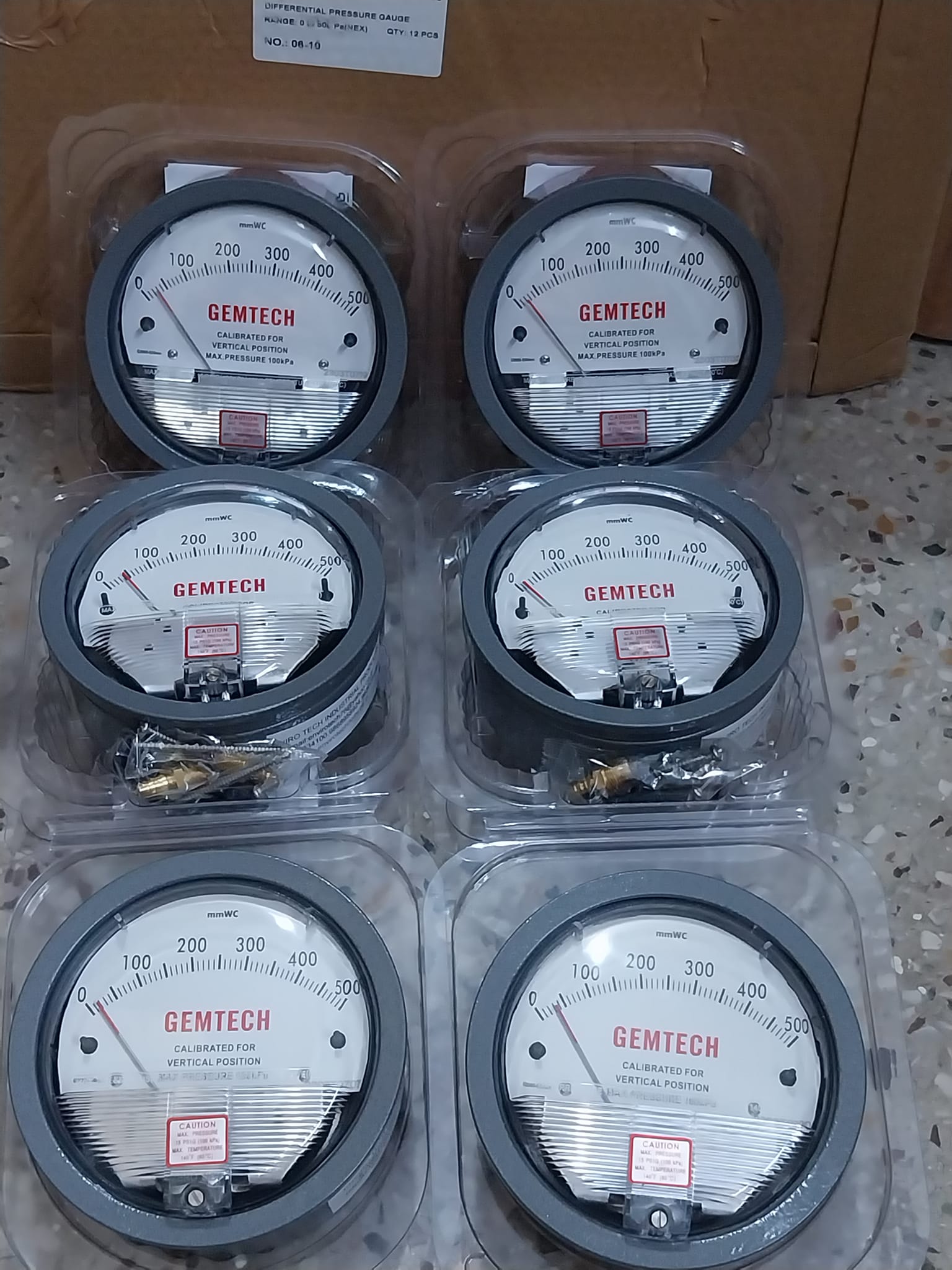 www.envirotechindustrialproduct.info