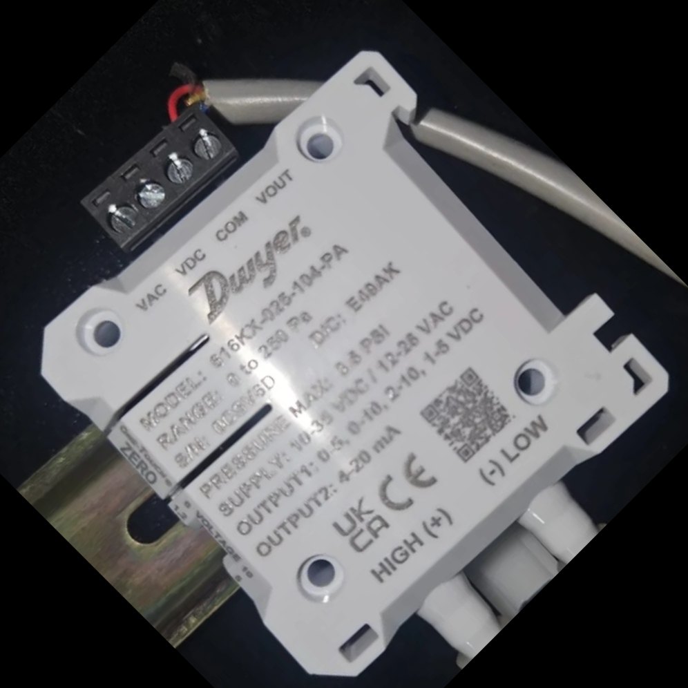 www.envirotechindustrialproducts.com