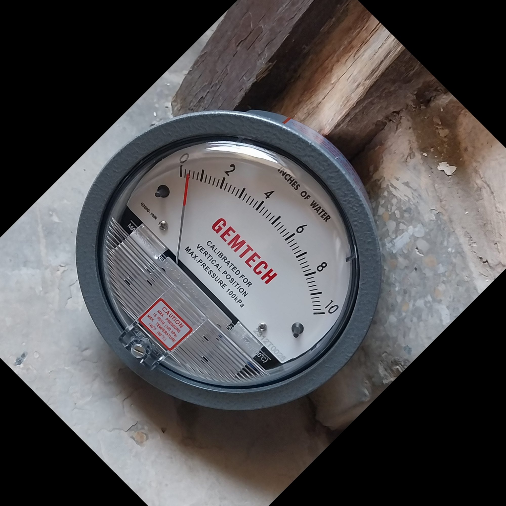 www.envirotechindustrialproduct.info