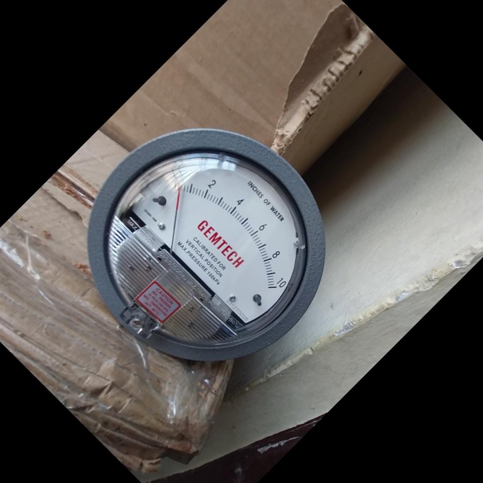 www.envirotechindustrialproduct.info