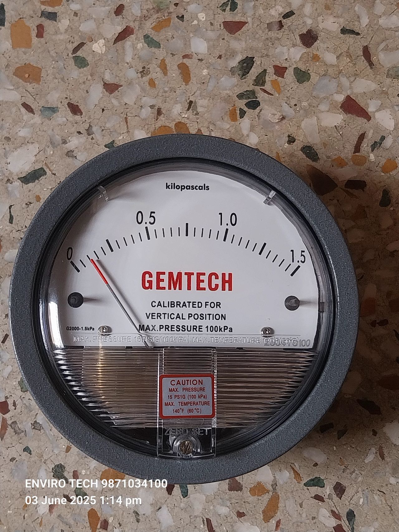 www.envirotechindustrialproduct.net