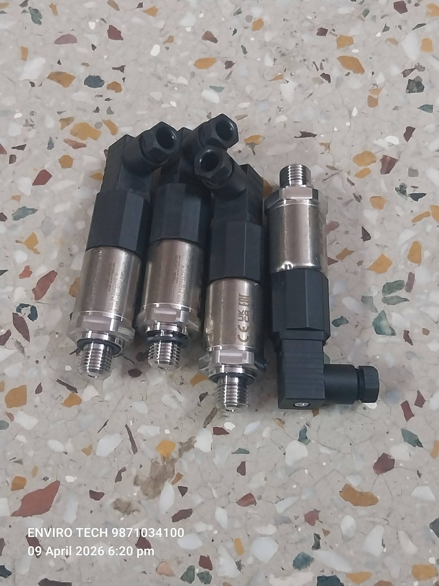 www.envirotechindustrialproductsindia.in