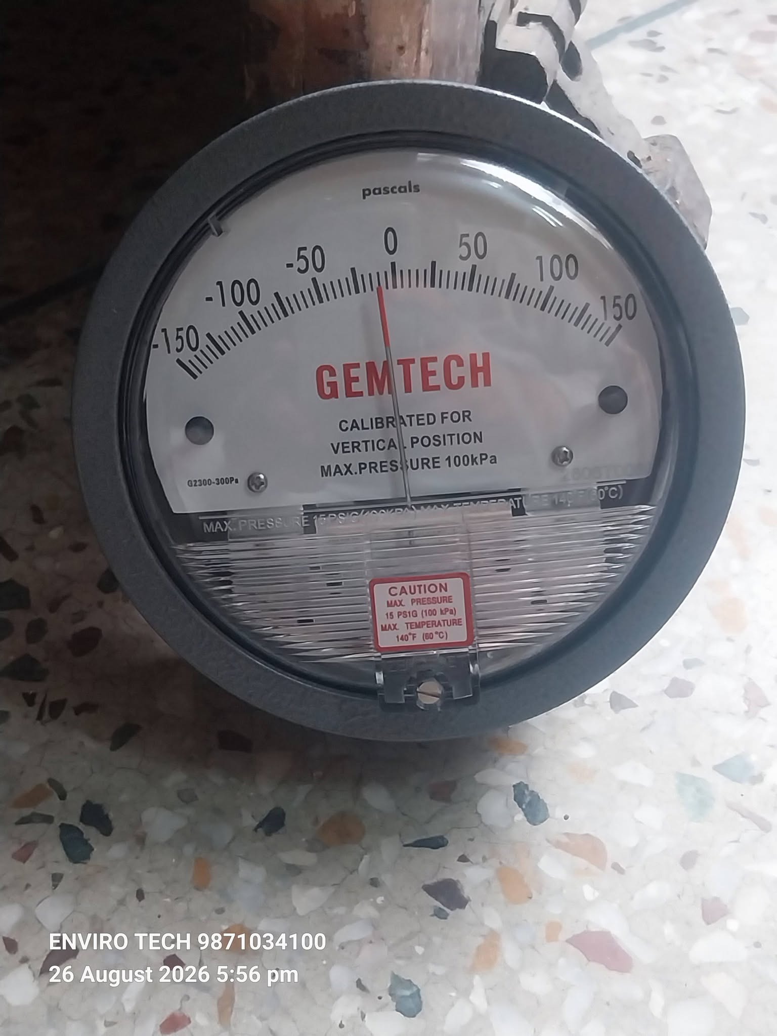 www.envirotechindustrialproduct.in