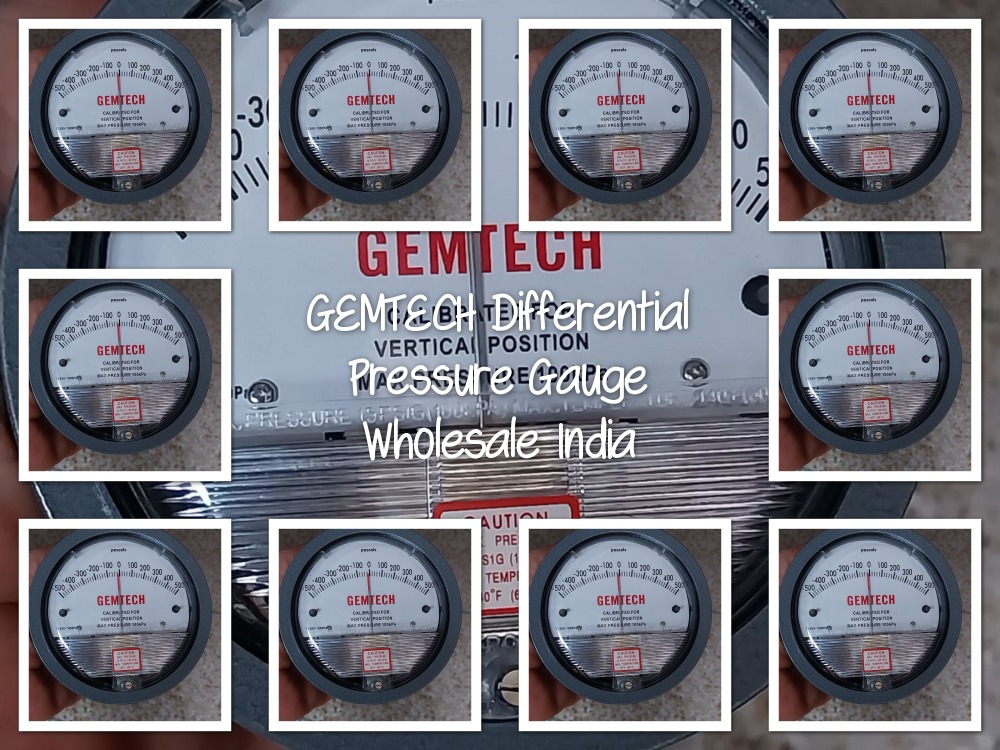 www.envirotechindia.info
