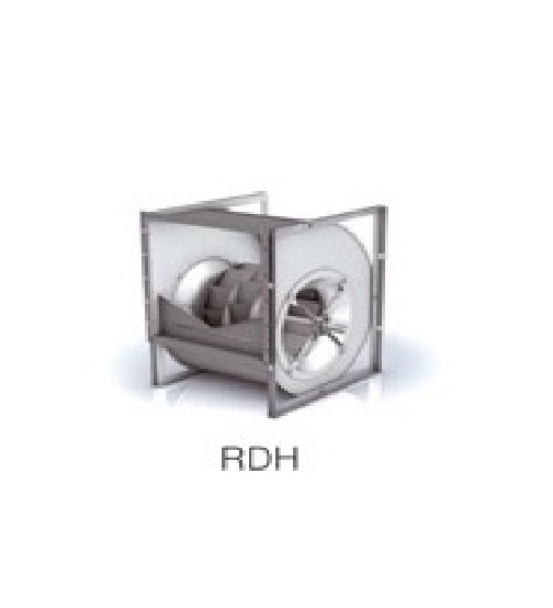 www.envirotechindustrialproduct.in