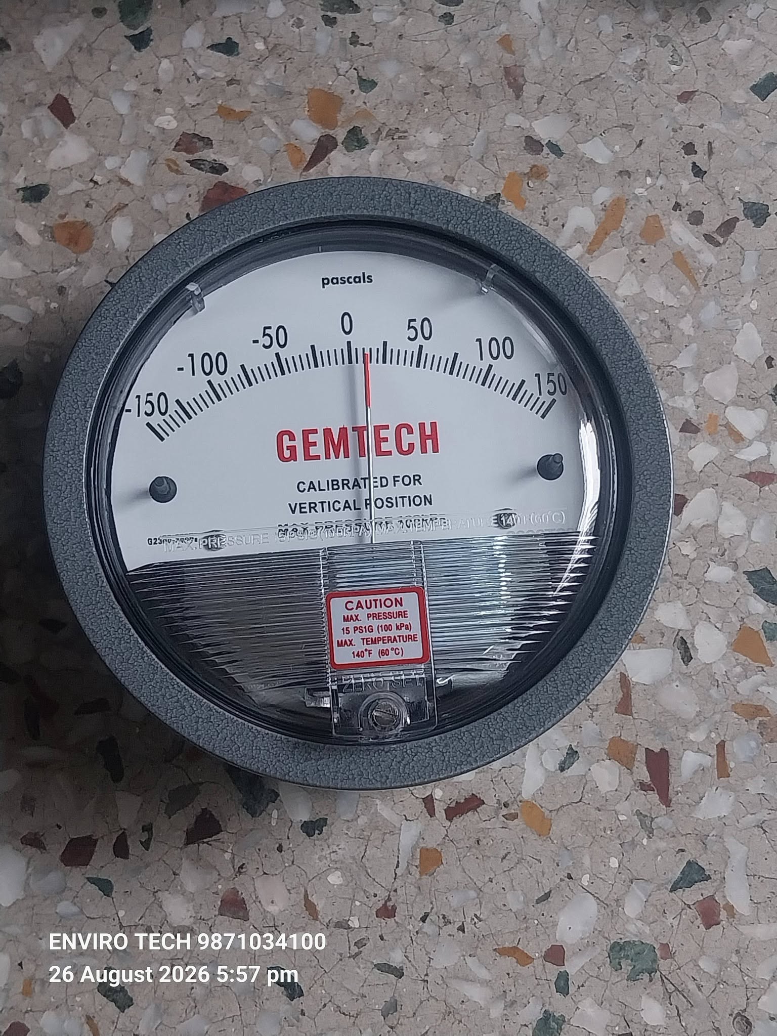 www.envirotechindustrialproduct.co.in
