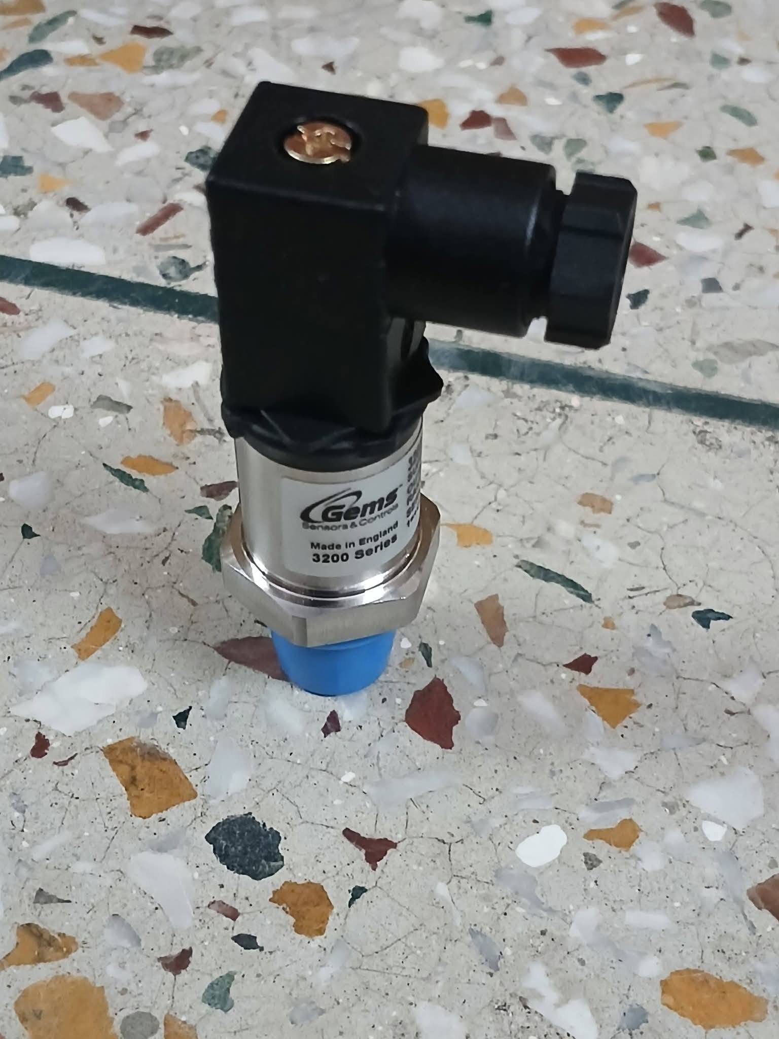www.envirotechindustrialproduct.com