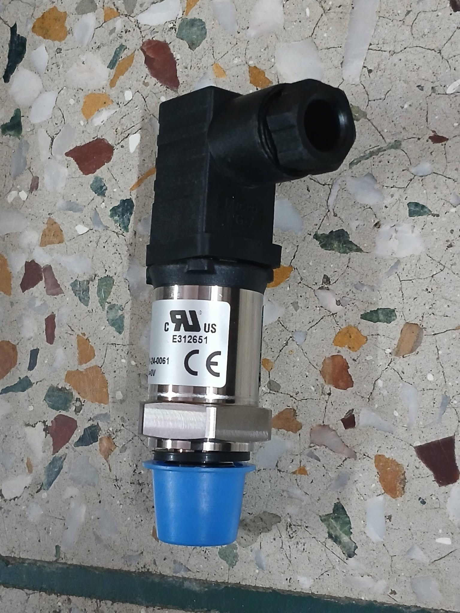 www.envirotechindustrialproducts.in