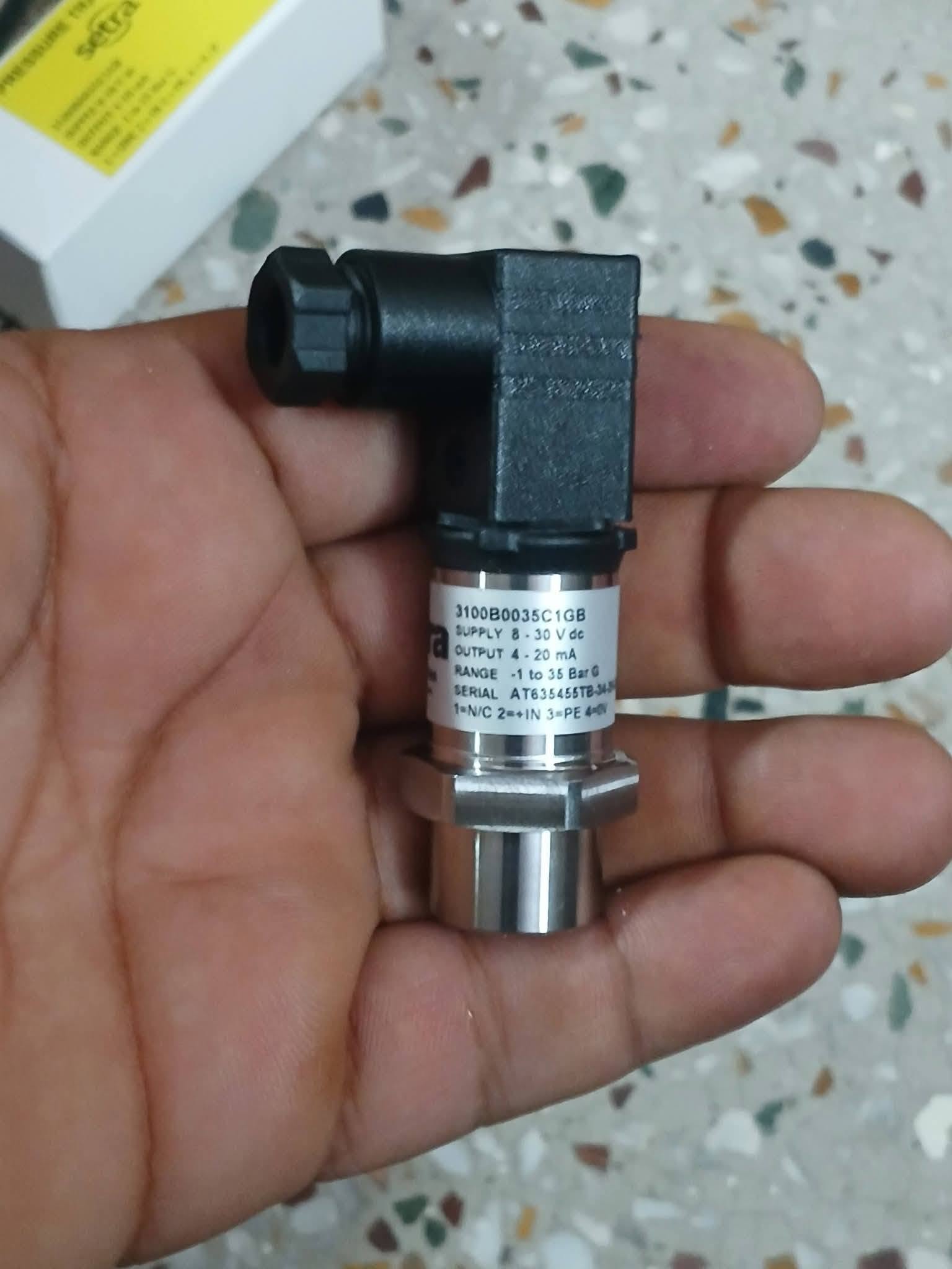 www.envirotechindustrialproduct.in