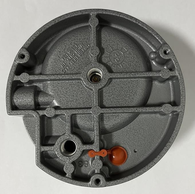 www.envirotechindustrialproducts.in