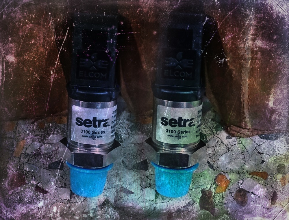 www.envirotechindustrialproducts.in