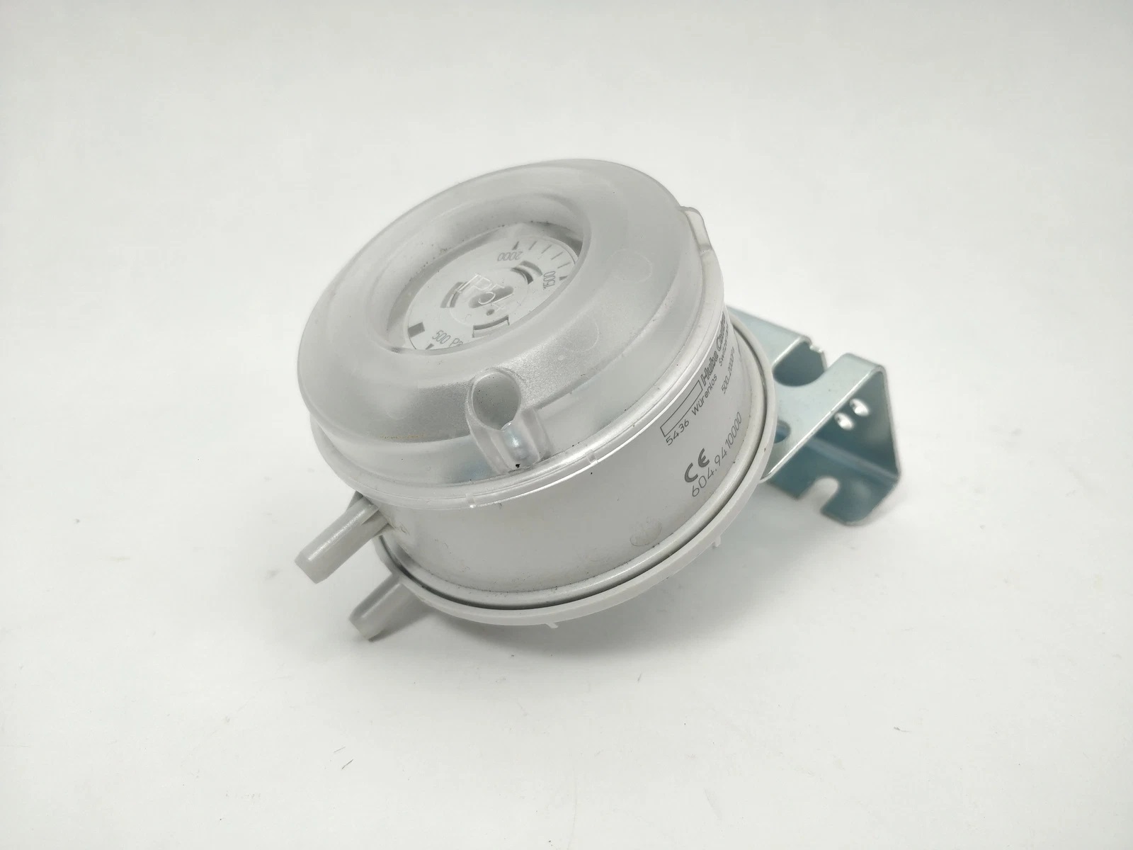 www.envirotechindustrialproducts.net