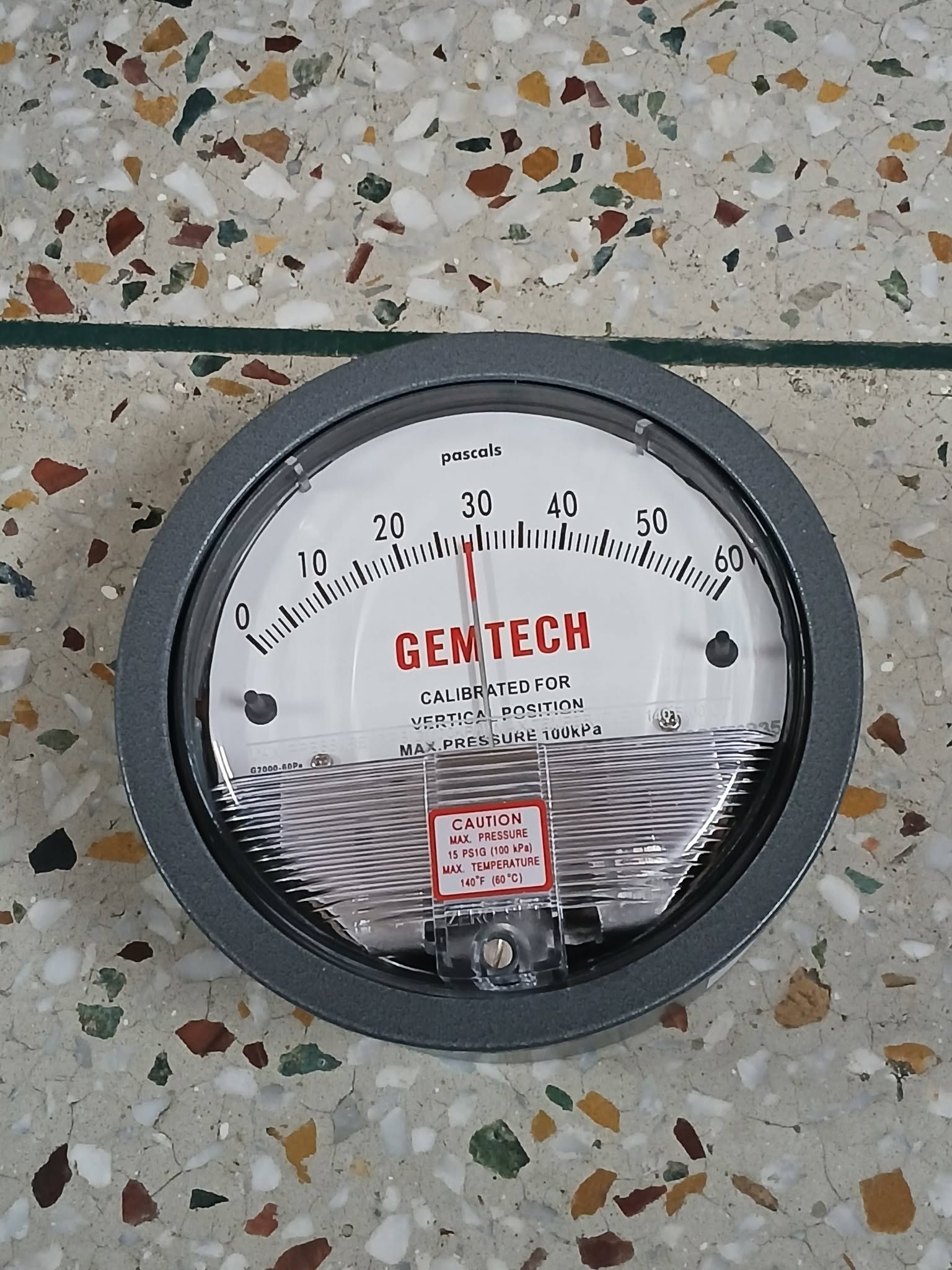 www.envirotechindustrialproduct.info