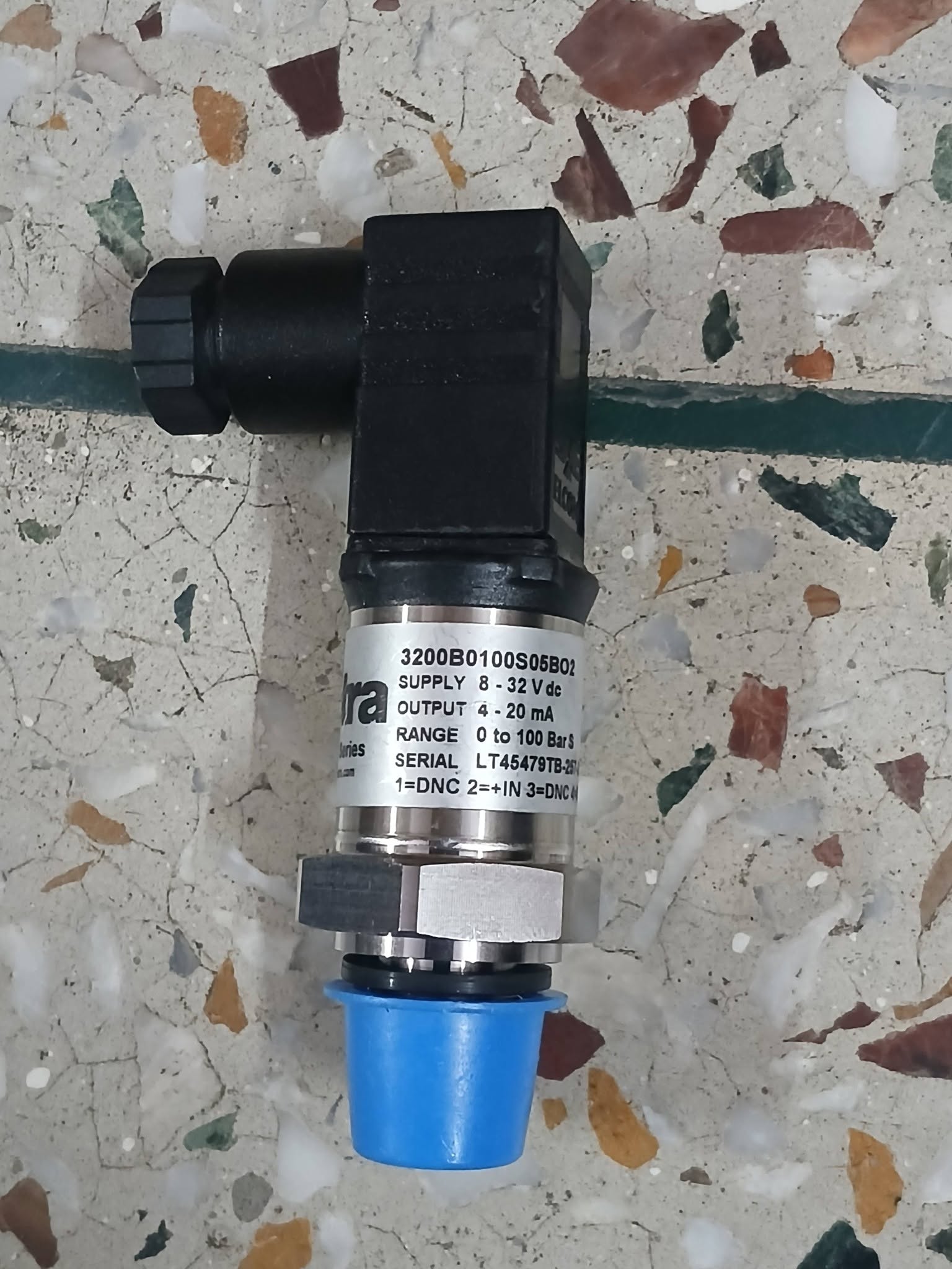 www.envirotechindustrialproducts.in