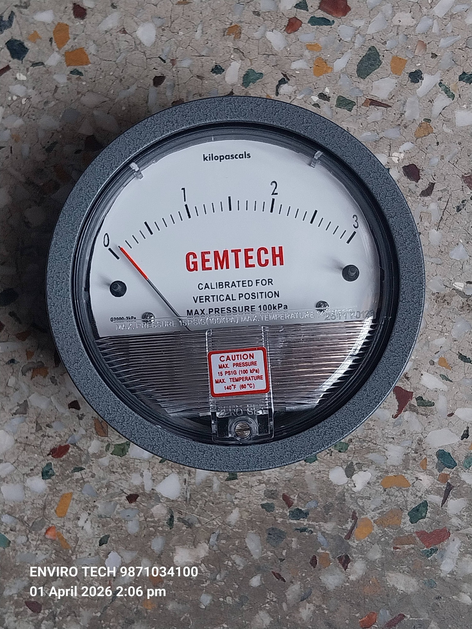www.envirotechindustrialproducts.com