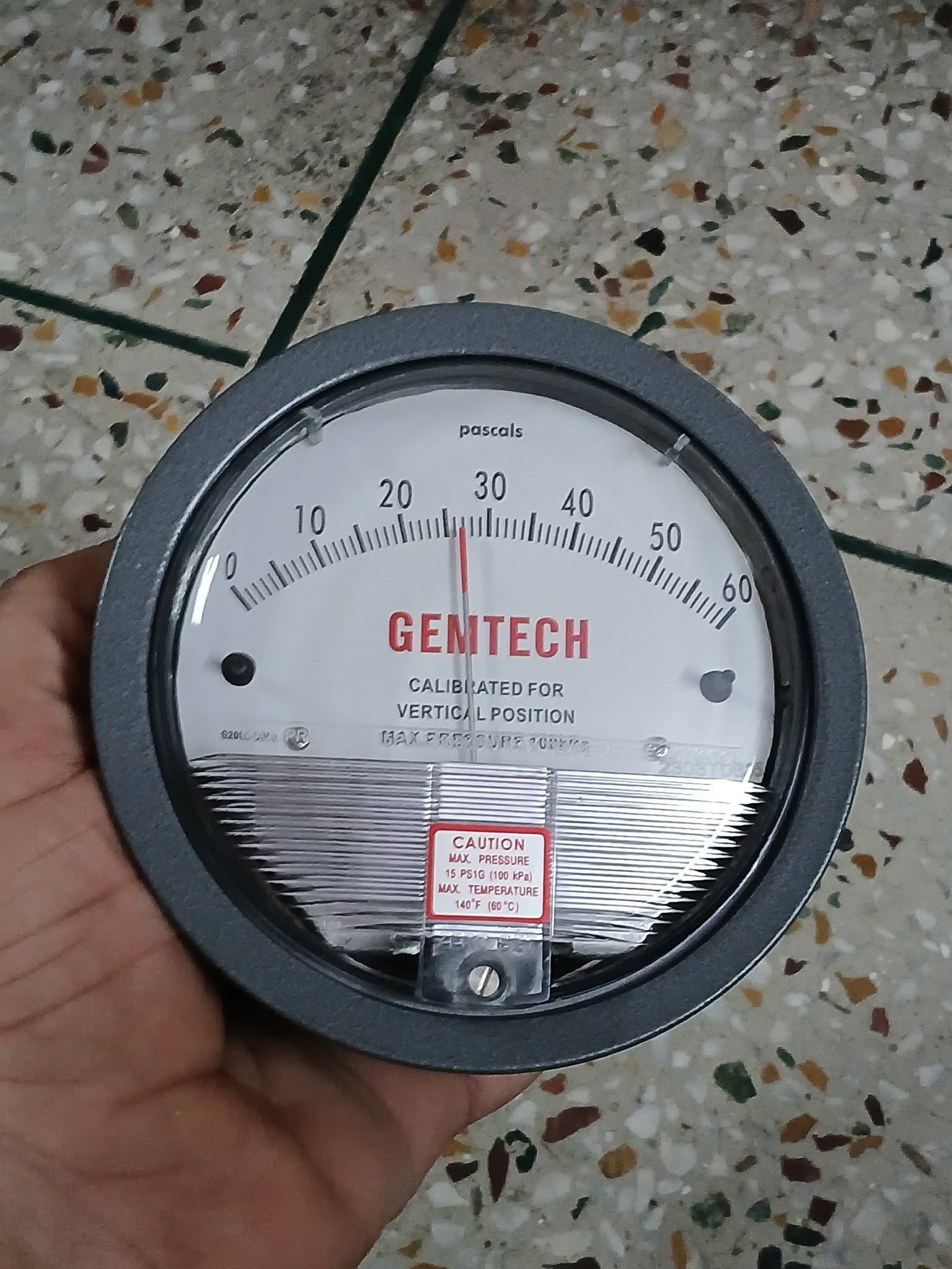 www.envirotechindustrialproducts.com