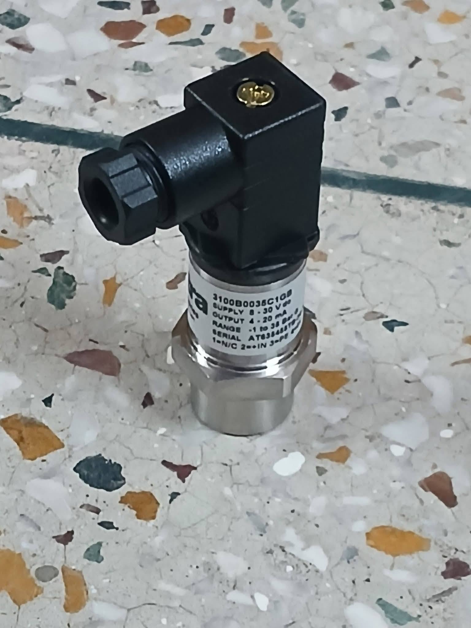 www.envirotechindustrialproduct.co.in