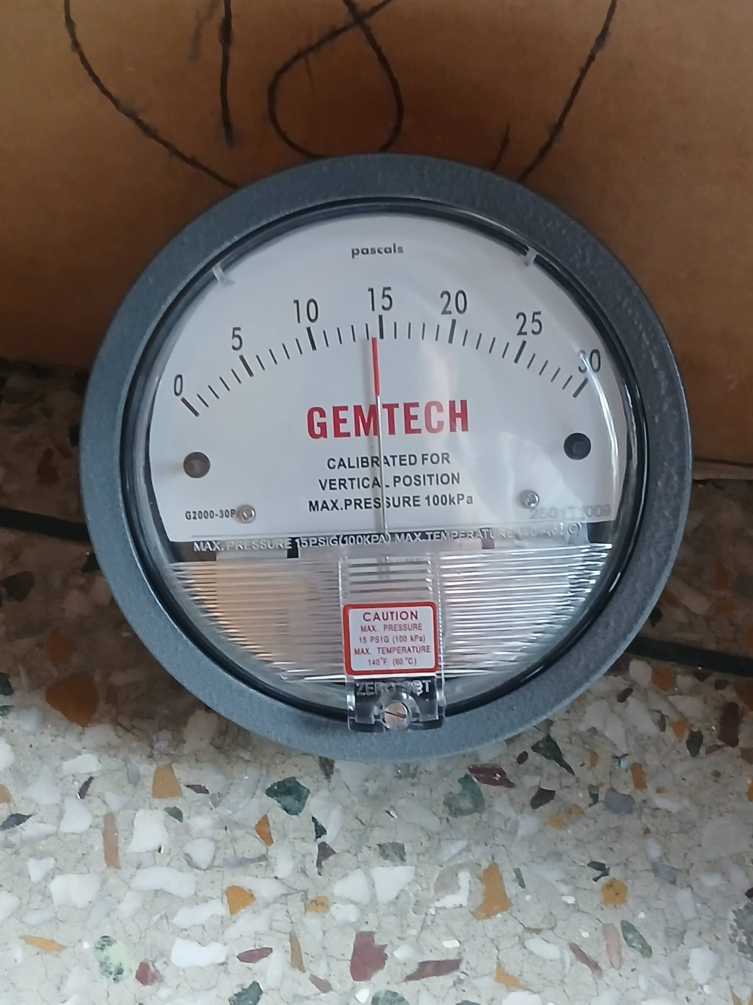 www.envirotechindustrialproduct.info