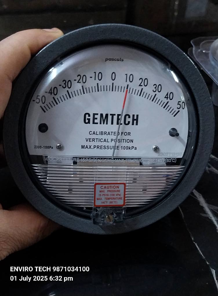www.envirotechindustrialproduct.info