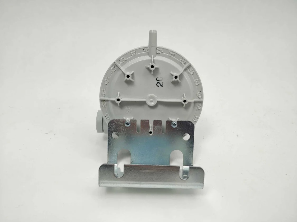 www.envirotechindustrialproducts.info