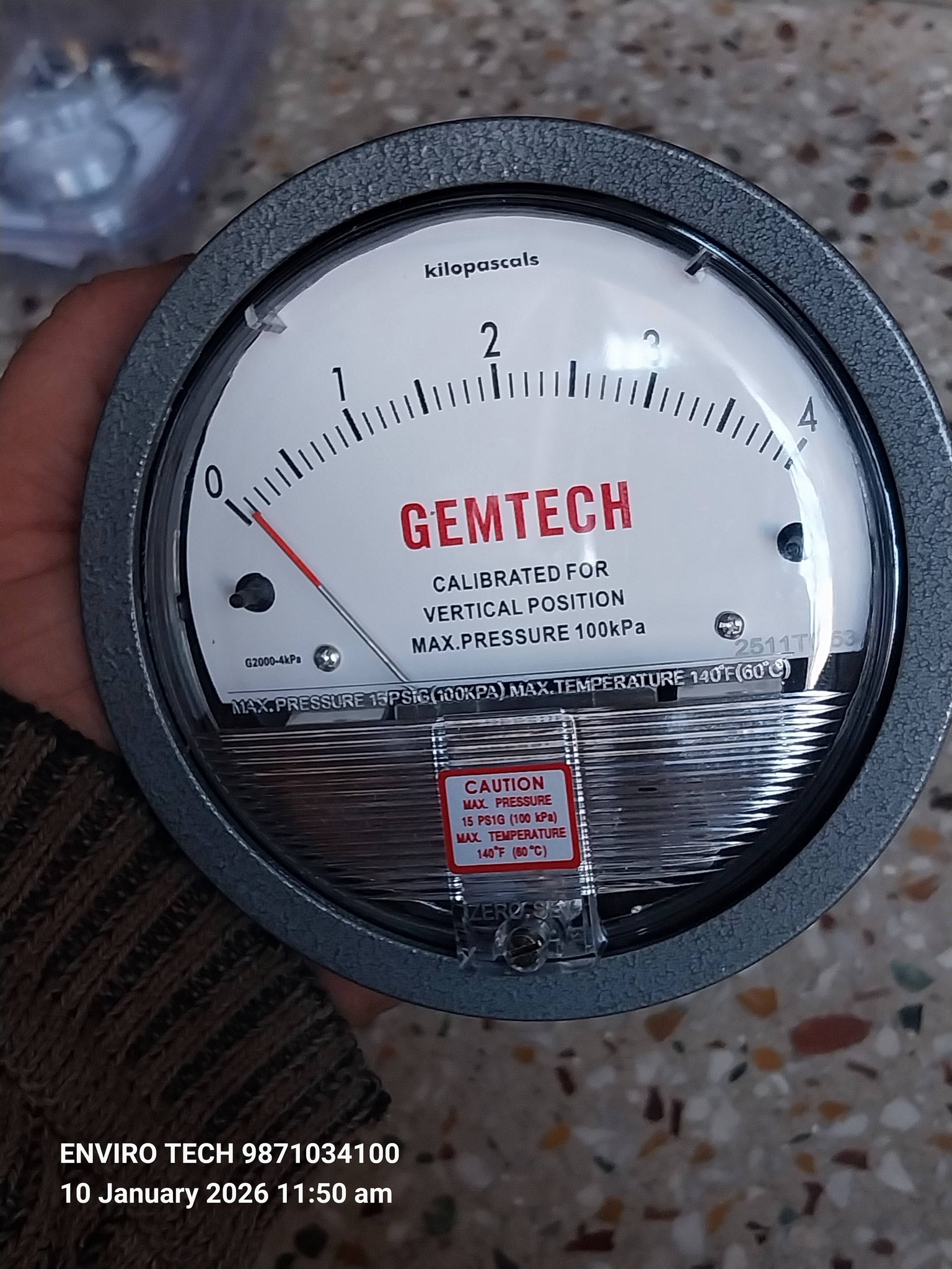 www.envirotechindustrialproducts.in