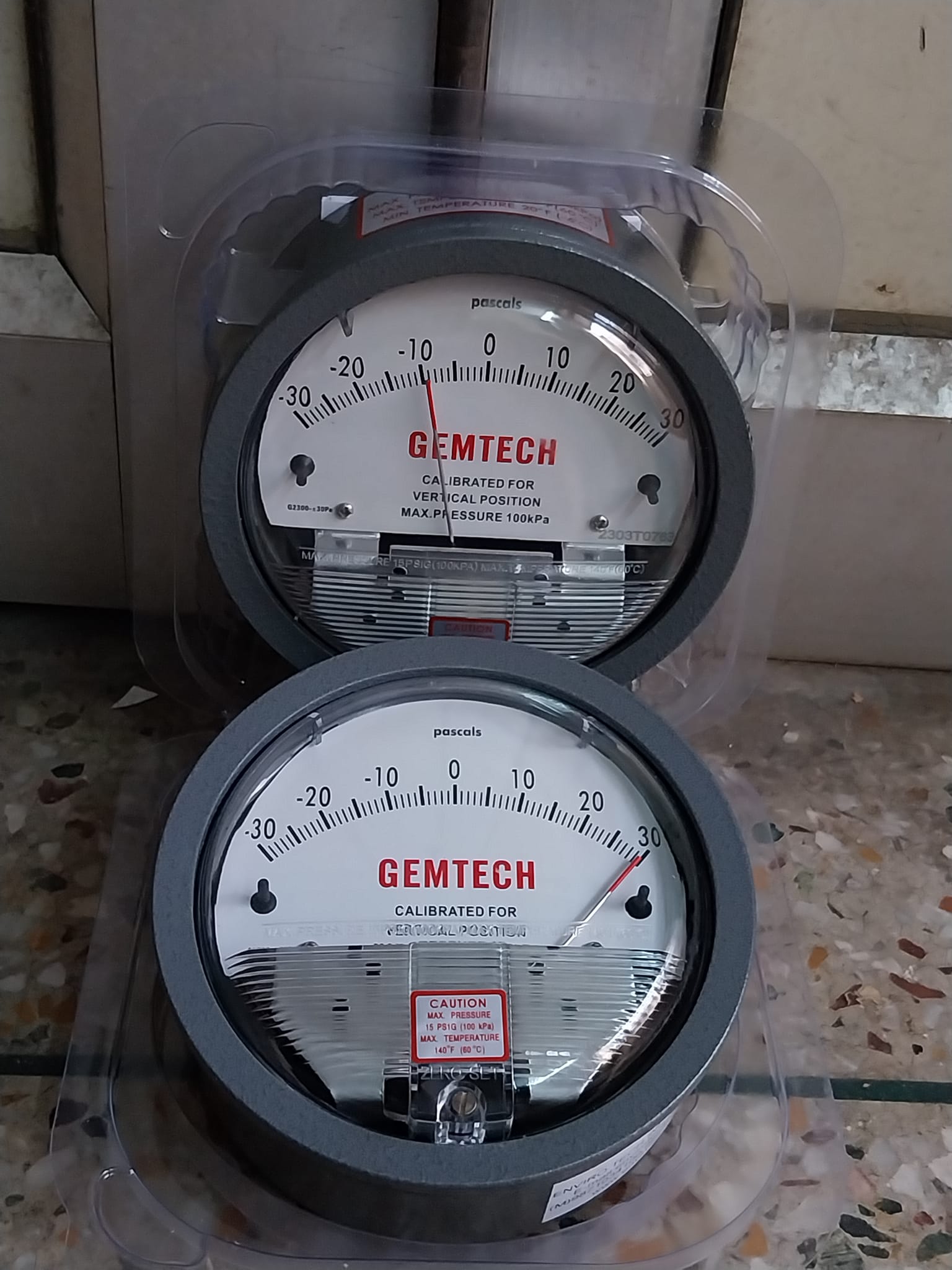 www.envirotechindustrialproduct.in