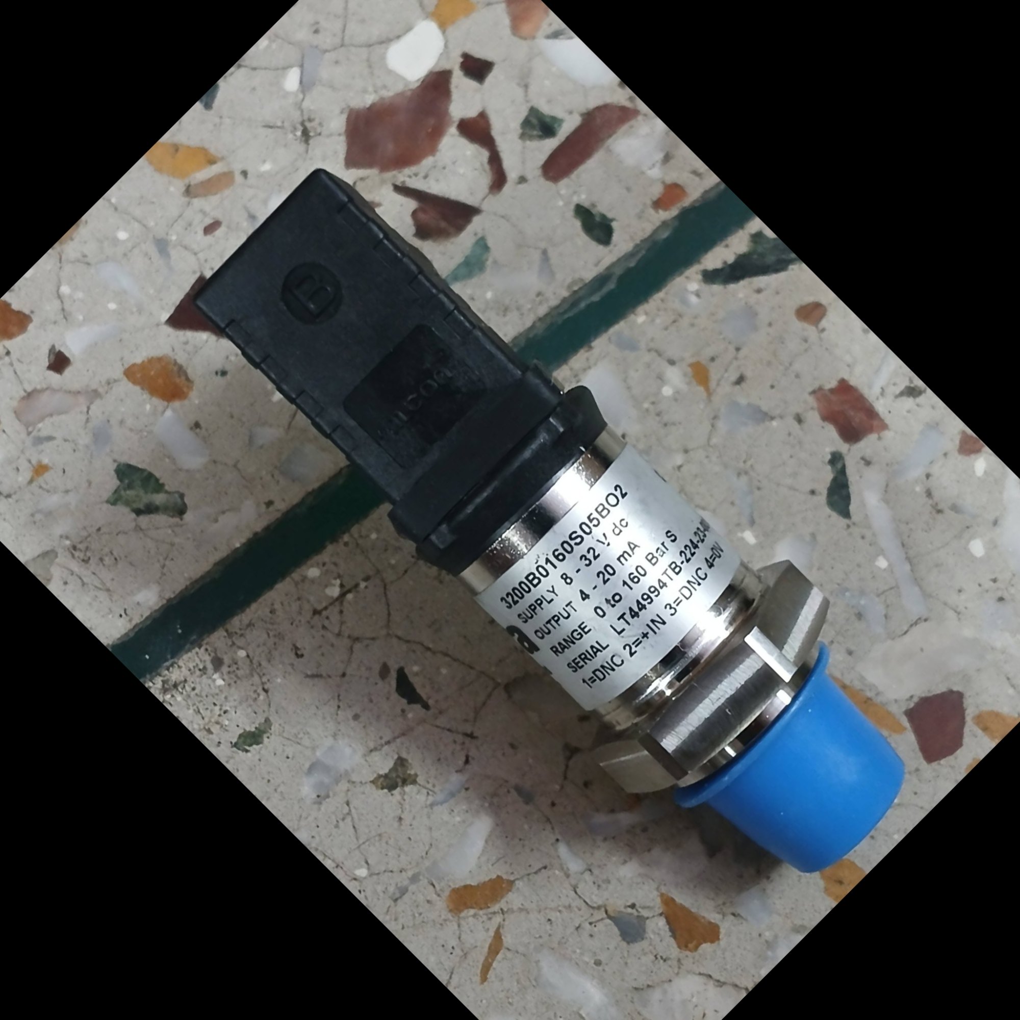 www.envirotechdelhi.net
