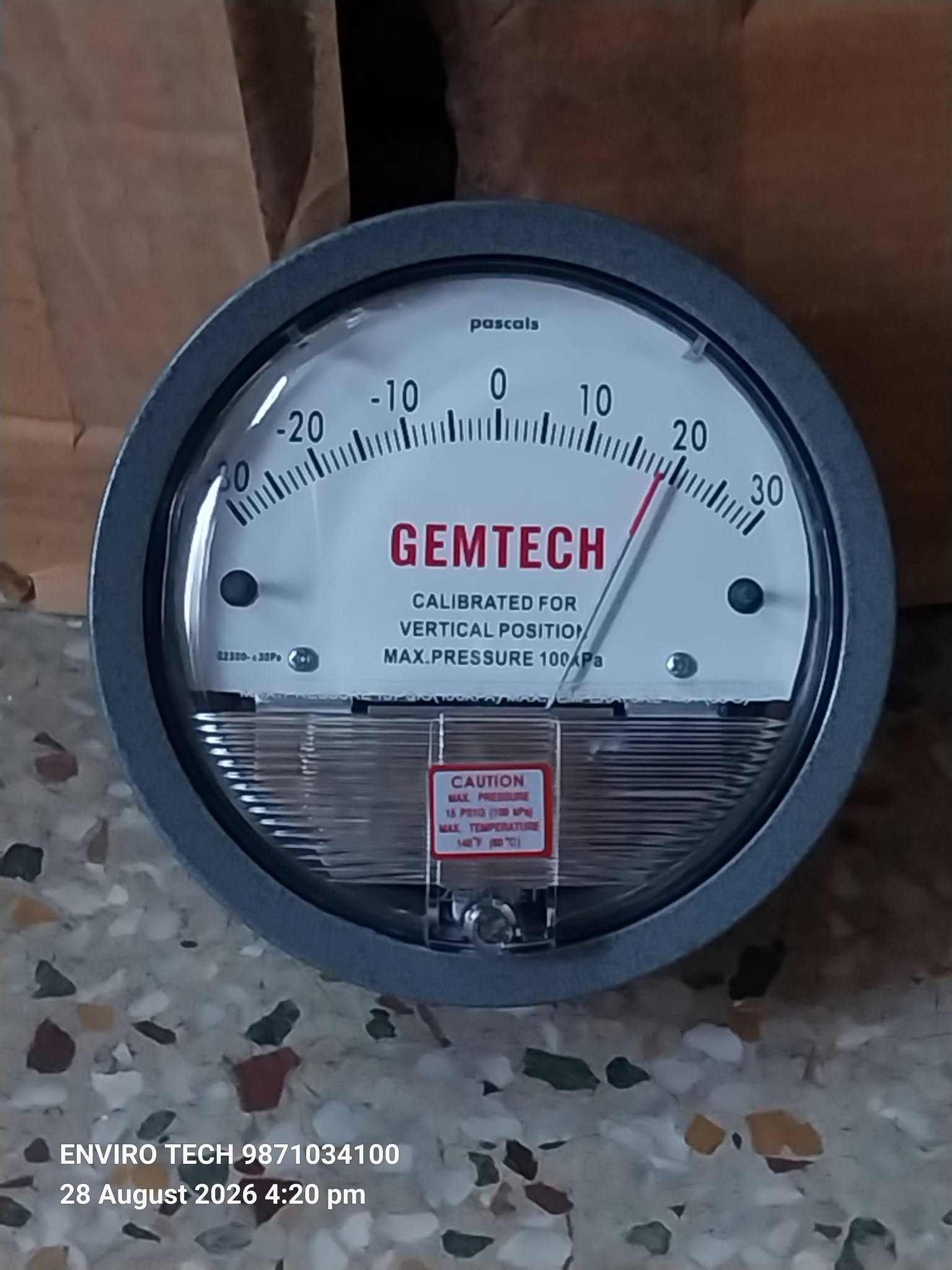 www.envirotechindustrialproduct.info