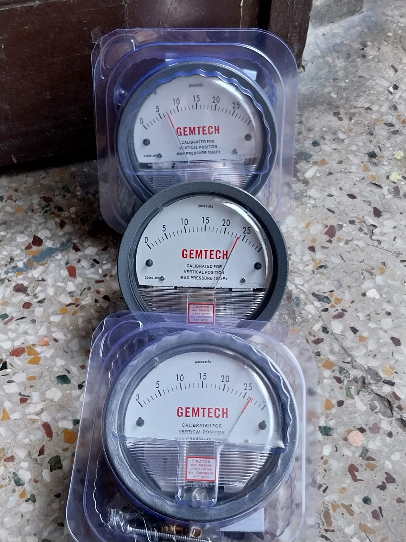 www.envirotechindustrialproduct.info