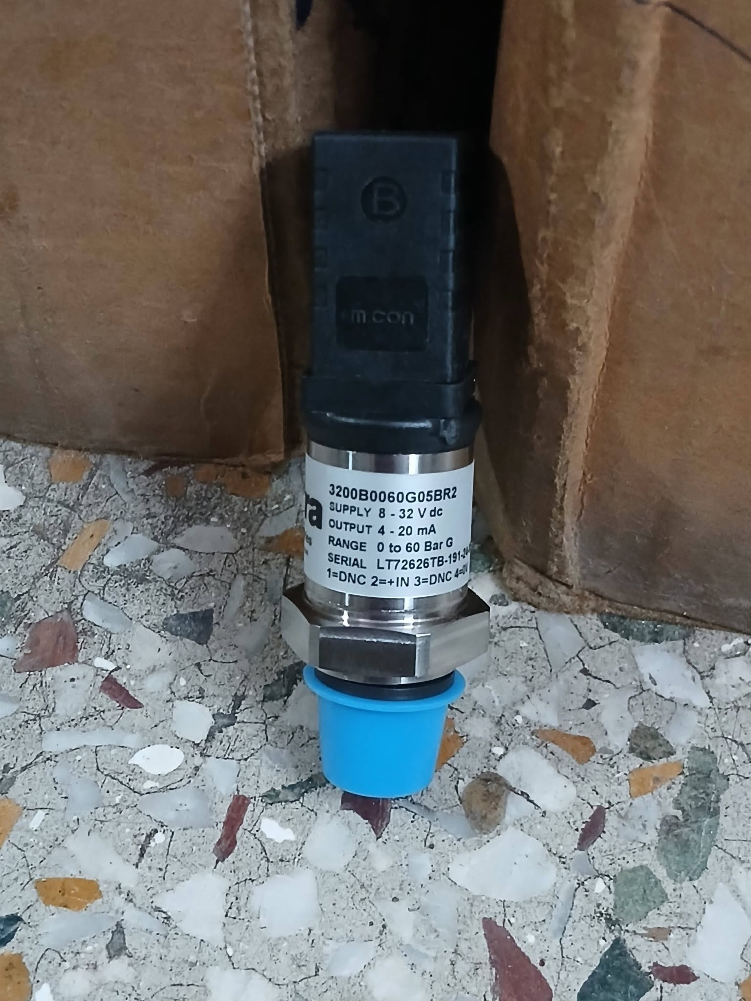 www.envirotechindustrialproduct.in
