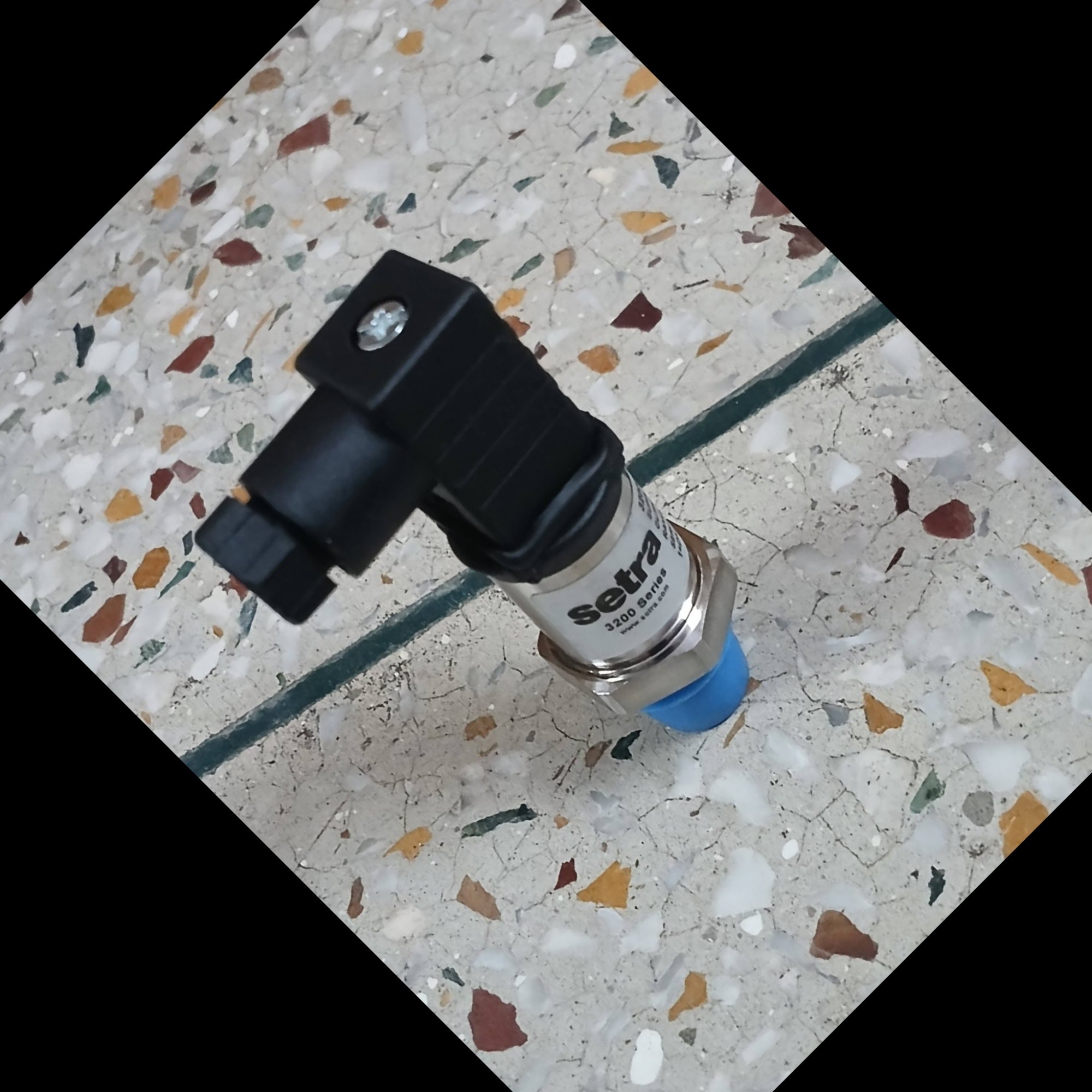 www.envirotechindustrialproducts.in